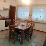 Apartment The Happy Place Montecatini Terme