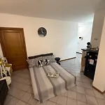 Apartment The Happy Place