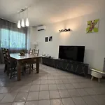 The Happy Place Apartment Montecatini Terme