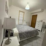 Apartment The Happy Place Montecatini Terme