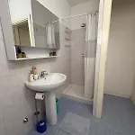 Apartment The Happy Place Montecatini Terme