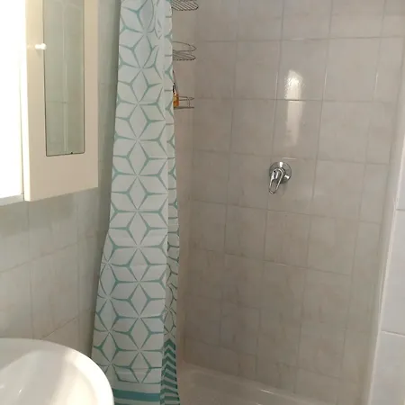 The Happy Place Apartman